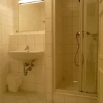 Hotel Schwarzes Roessl