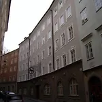 Schwarzes Roessl *