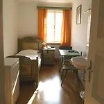 Schwarzes Roessl * Salzburg