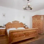 Hotel Schwarzes Roessl *
