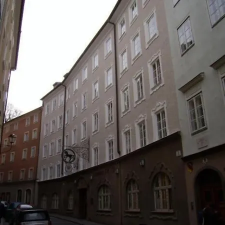 Schwarzes Roessl *