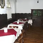 Schwarzes Roessl * Solnohrad