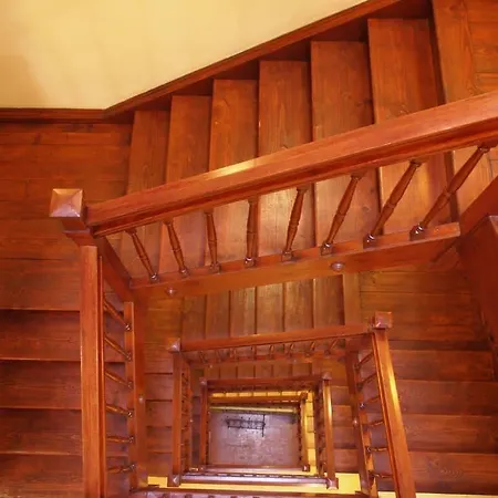 Schwarzes Roessl Salzburg