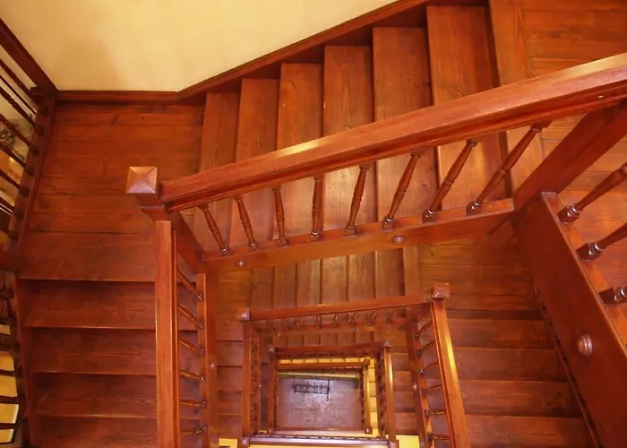 Schwarzes Roessl Salzburg