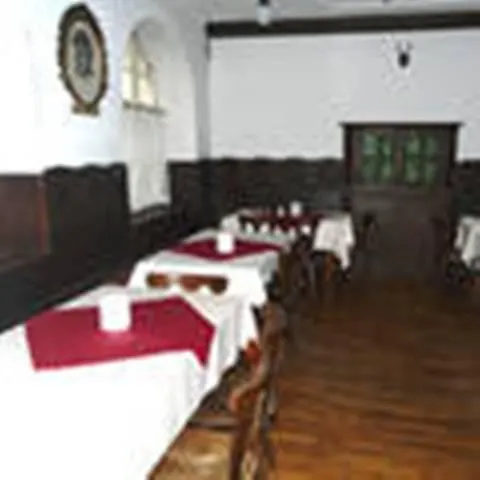 Hotel Schwarzes Roessl Salzburg