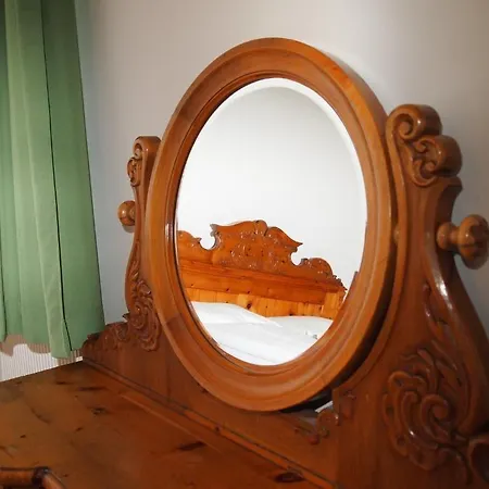 Schwarzes Roessl 萨尔茨堡